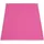 Pink M