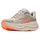 Damen River Rock Grey/Mineral Ore 38