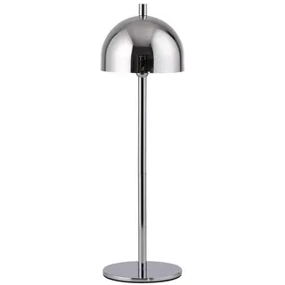 Schöner Wohnen Bellis Silber