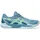 Petrol/Blau 45