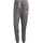 Jogginghose Regular S