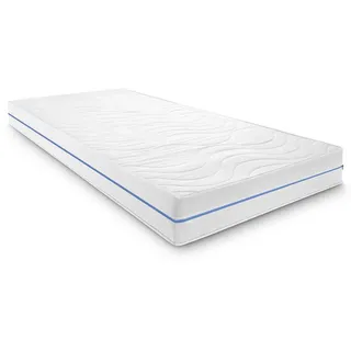 supportho Premium 100 x 200 cm H2/H3