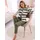 Witt Weiden FEEL GOOD Khaki/Ecru 24/25