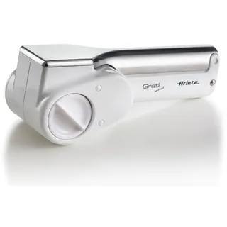 Ariete Grati 44