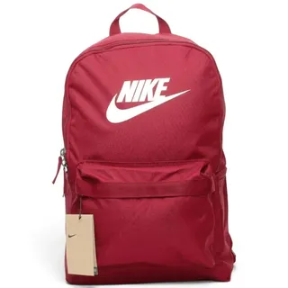 Nike Heritage Rucksack 25L Backpack Laptop Schule Freizeit DC4244-613 Neu Ovp
