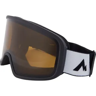 Mc Kinley McKINLEY Skibrille