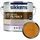 kiefer 1 l