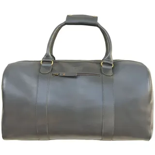 Buckle & Seam Willow 50 cm Grau