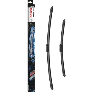 Bosch Aerotwin A863S