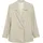 Blazer 32