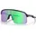OO9463-0339 road jade/matte black