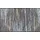 75 x 120 cm beige