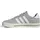 Grey Two/Cloud White/Off White 41 1/3