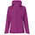 2 5L Regenjacke Pink 38