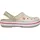 stucco/melon 42-43