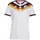 Heimtrikot (Replica) 2026 Damen Gr. XL