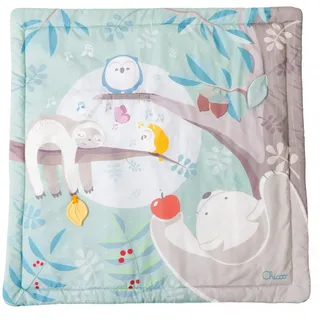 Chicco Spielmatte 2in1