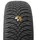 225/50 R17 98V XL
