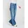 94AMELIE WIDE dunkelblau 28xRegular
