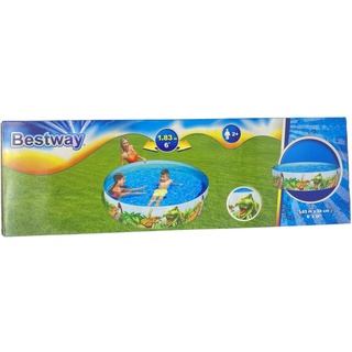 BESTWAY 55022