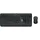 Wireless Tastatur BE Set 920-008678