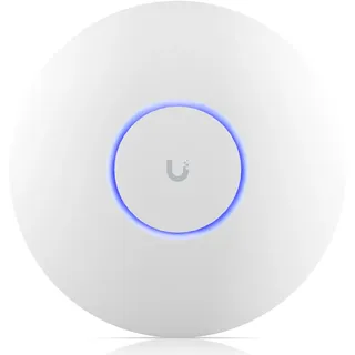 Ubiquiti U7 Pro weiß