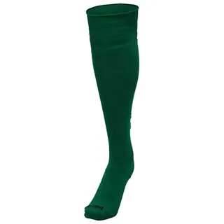 hummel Promo Socken Grün 39-42