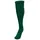 Promo Socken Grün 39-42