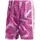Tiro 26 Herren pink S