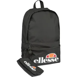 Ellesse Rolby Backpack
