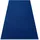 250 400 Blau