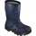 Navy/Charcoal 39