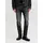 JJICLARK JJVINTAGE NOOS Regular Schwarz 29