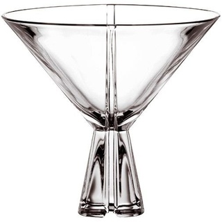 Spiegelau Havanna Martini Cocktail, 262 ml, 12 Stück pro Packung.
