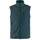Mountain Blue S