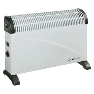 Clatronic KH 3077