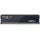 8GB Modul (1x8GB) CL30 Schwarz F5-6000J3038F8GH1-FX5