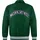 Sport L