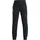 Jogginghose Jungen 001 black/white L 149-160 cm