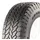 285/70 R17 116S