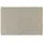 Beige 70 x 120 cm