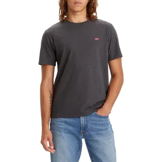 Levi's Original Housemark Tee grau M