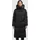 Damen Wintermantel L