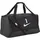 Sporttasche 95 Liter black/black/white