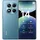 12 GB RAM 512 GB Ocean Blue