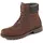 Panama Panama C8 Herren Braun/Bark 46