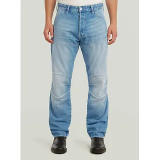 G-Star 5620 3D Regular Fit Vintage Mayin 31/32