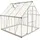 Balance Alu silber HKP 4 mm 6 m2