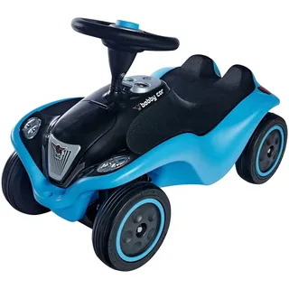 Big Bobby Car Next Blau
