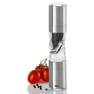 AdHoc DUOMILL PURE Doppelmühle manuell
